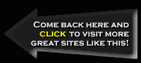 When you are finished at dvdclassicalmusicmozart, be sure to check out these great sites!